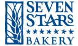 Seven Stars Logo